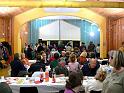 b - A la ferme (17)